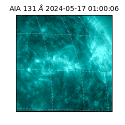 saia - 2024-05-17T01:00:06.622000