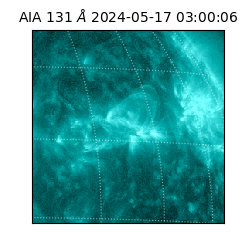 saia - 2024-05-17T03:00:06.622000