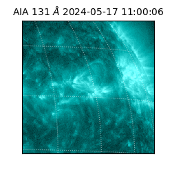 saia - 2024-05-17T11:00:06.622000