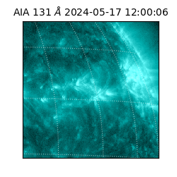 saia - 2024-05-17T12:00:06.622000