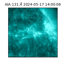 saia - 2024-05-17T14:00:06.622000