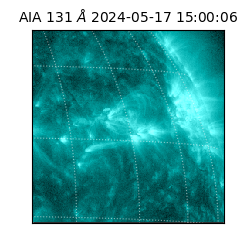 saia - 2024-05-17T15:00:06.622000