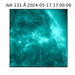 saia - 2024-05-17T17:00:06.622000