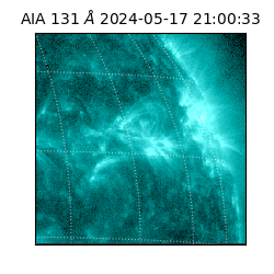 saia - 2024-05-17T21:00:33.173000