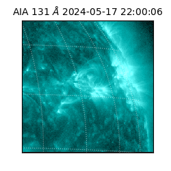 saia - 2024-05-17T22:00:06.619000