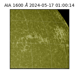 saia - 2024-05-17T01:00:14.126000