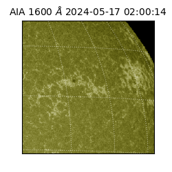 saia - 2024-05-17T02:00:14.130000