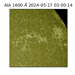 saia - 2024-05-17T03:00:14.129000