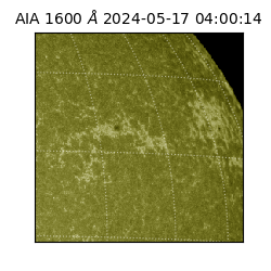 saia - 2024-05-17T04:00:14.126000