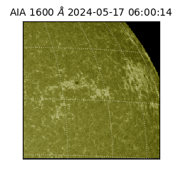 saia - 2024-05-17T06:00:14.126000