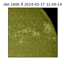 saia - 2024-05-17T11:00:14.125000