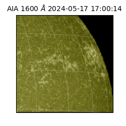saia - 2024-05-17T17:00:14.126000
