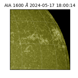 saia - 2024-05-17T18:00:14.134000