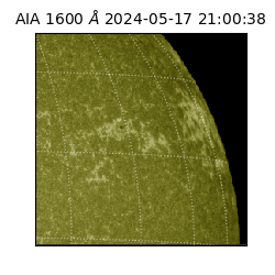 saia - 2024-05-17T21:00:38.125000