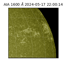 saia - 2024-05-17T22:00:14.124000