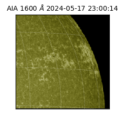 saia - 2024-05-17T23:00:14.132000