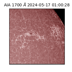 saia - 2024-05-17T01:00:28.717000