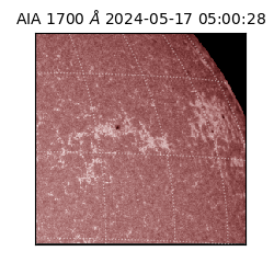 saia - 2024-05-17T05:00:28.719000