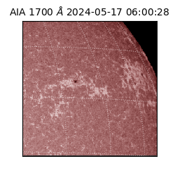 saia - 2024-05-17T06:00:28.718000