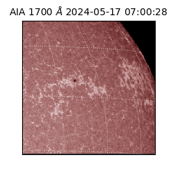 saia - 2024-05-17T07:00:28.717000