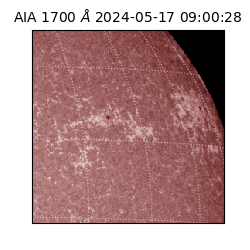 saia - 2024-05-17T09:00:28.717000