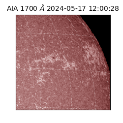 saia - 2024-05-17T12:00:28.717000