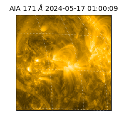 saia - 2024-05-17T01:00:09.353000