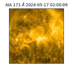 saia - 2024-05-17T02:00:09.352000