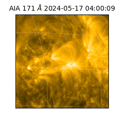 saia - 2024-05-17T04:00:09.350000