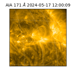 saia - 2024-05-17T12:00:09.350000