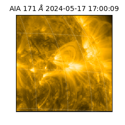 saia - 2024-05-17T17:00:09.350000