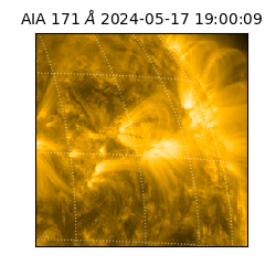saia - 2024-05-17T19:00:09.350000