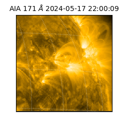 saia - 2024-05-17T22:00:09.342000