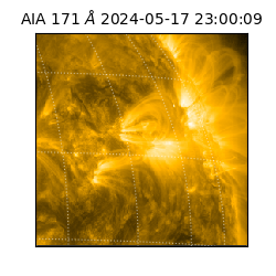 saia - 2024-05-17T23:00:09.350000