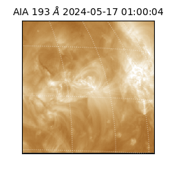 saia - 2024-05-17T01:00:04.843000