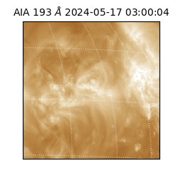 saia - 2024-05-17T03:00:04.843000