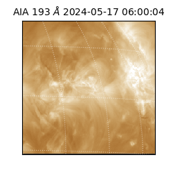 saia - 2024-05-17T06:00:04.843000
