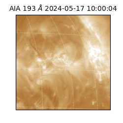 saia - 2024-05-17T10:00:04.846000