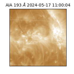 saia - 2024-05-17T11:00:04.846000