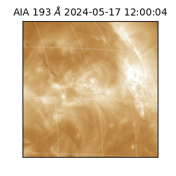 saia - 2024-05-17T12:00:04.846000