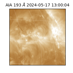 saia - 2024-05-17T13:00:04.846000