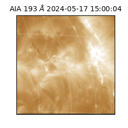 saia - 2024-05-17T15:00:04.843000