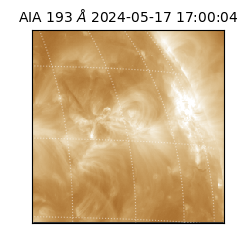 saia - 2024-05-17T17:00:04.843000