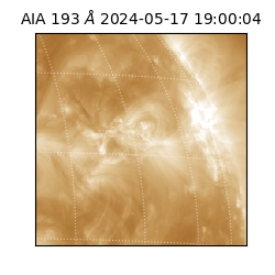 saia - 2024-05-17T19:00:04.843000