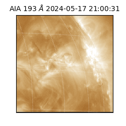 saia - 2024-05-17T21:00:31.260000