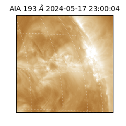 saia - 2024-05-17T23:00:04.843000