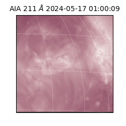 saia - 2024-05-17T01:00:09.632000