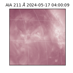 saia - 2024-05-17T04:00:09.626000