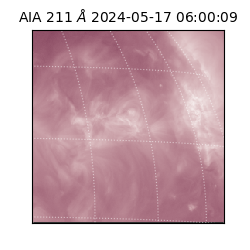 saia - 2024-05-17T06:00:09.626000