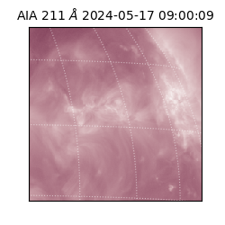 saia - 2024-05-17T09:00:09.632000